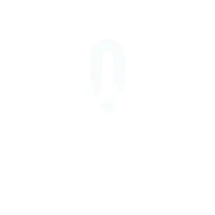 Coworky